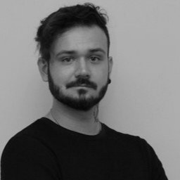 Марк Степанцов — эксперт по маркетингу и iGaming